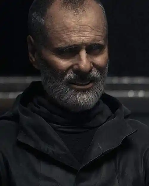 《使命召唤16》角色和阵营介绍:普莱斯执行隐秘任务