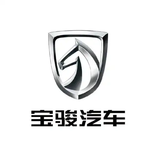 【图】宝骏e200内饰_宝骏e200座椅_空间_乘坐空间_汽车之家