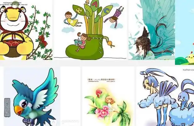 读《青鸟》有感800字