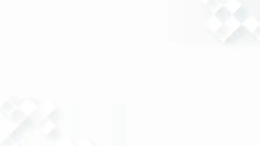 ppt中白色背景,要怎么处理才不会显得单调?-优页文档