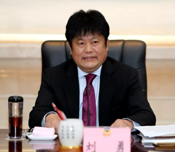 深化农村改革 催生发展新动力 ——省政协"深化农村