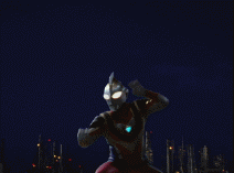 解析一下盖亚与银眼伊扎古的全战斗过程