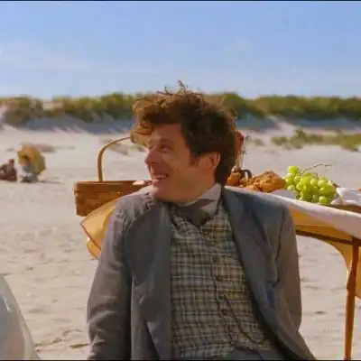 电影自截情头图片大全 一人一张高级质感欧美情头_情侣头像_美头网