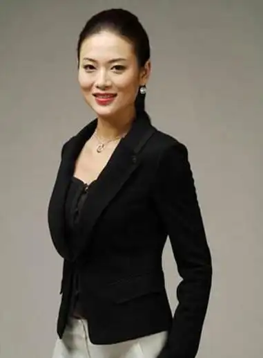 李雨霏(资料图)