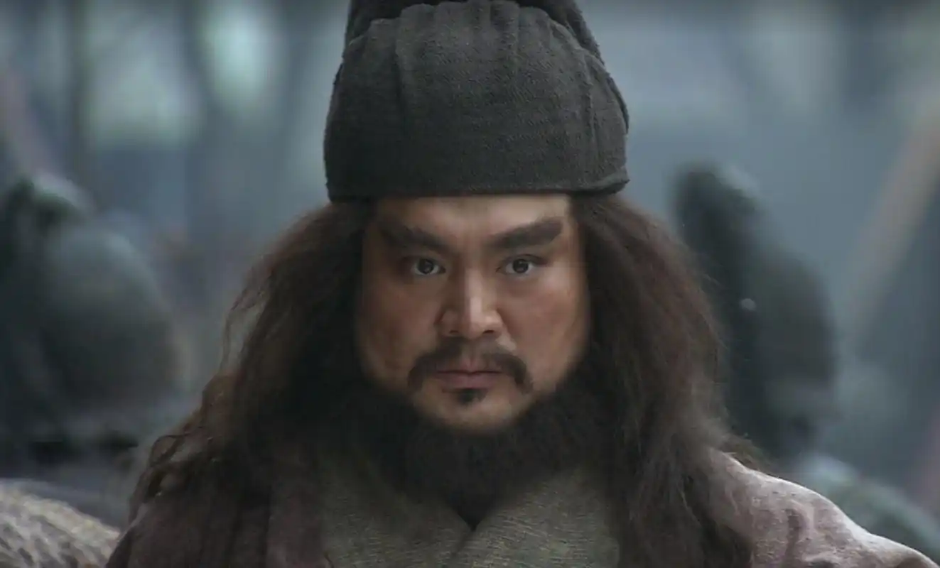 三国时代的通讯技术与"信息战"