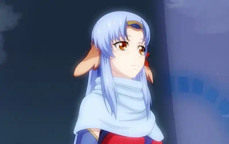 【魁拔十二妖之海问香】香香姐_哔哩哔哩_bilibili