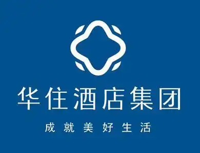 而9月22日,紧随中概股回归的浪潮,拥有6000多家酒店的华住集团开启了