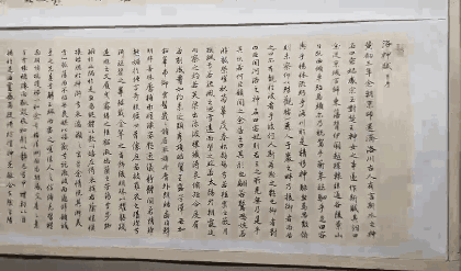 你点赞转发图文:陈洁值班编辑:陈洁