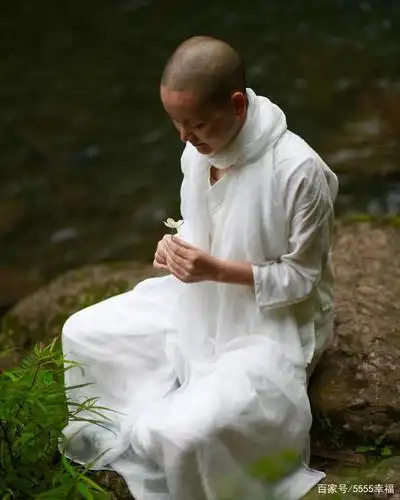 家里有个学佛人,三世才能修来,灾难来临时能受佛菩萨庇佑