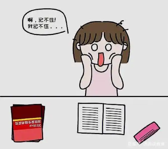 孩子记忆力差怎么办