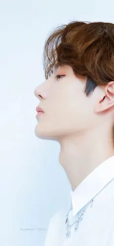 王一博特写镜头