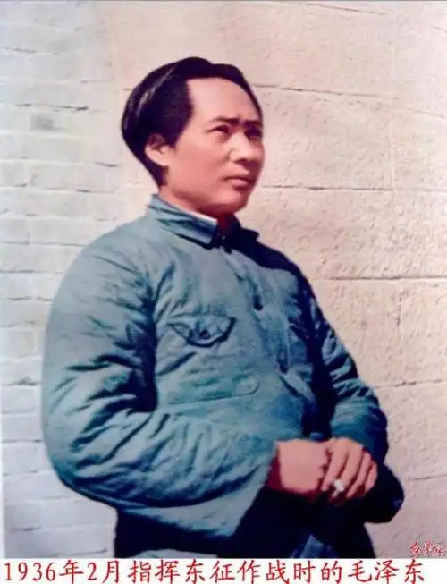 640_836竖版 竖屏