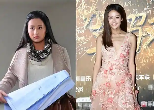 都和她aa制|杨幂|颖儿|徐璐|付辛博|刘恺威|郑嘉颖|演艺事业_网易订阅