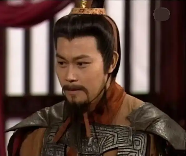 p data-id="gnthsfsygg">黄飞虎,别名武成王,是中国民间崇拜的 a