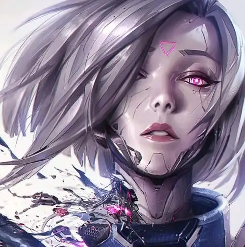 lol你们都忽略的一个辅助是单挑王的爸爸只能剑姬能顶住