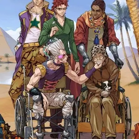 王者荣耀/王者荣耀/king of glory(p站图2019~2020/2/9)