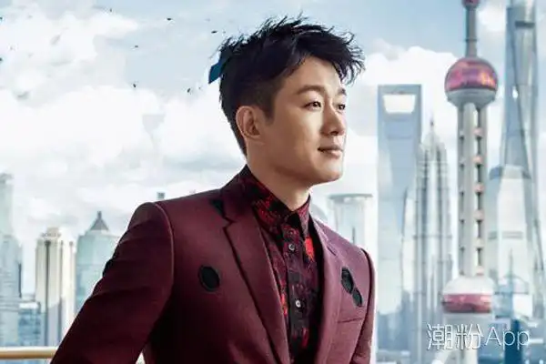 看过《奋斗》的朋友都知道,佟大为在剧中扮演的陆涛是十分讨人喜欢的