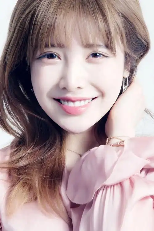 戴燕妮 | 大陆女星 | 明星档案 | 图治(上海)文化传媒有限公司