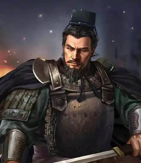 萧何的保命之法是什么?他为什么没有像韩信一样被杀?_王朝_土地_信任