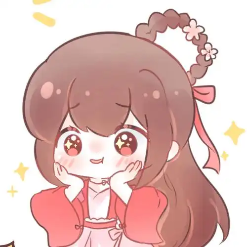 腾讯内容开放平台