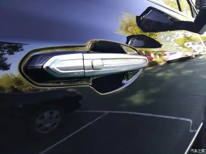 凯迪拉克xt5论坛_汽车之家论坛