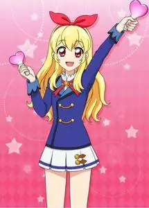 收偶像活动莓,星宫莓,什么都收,不收卡片,吧唧立牌什么的都来