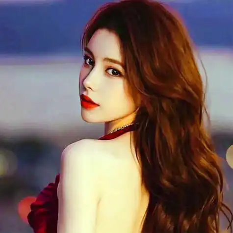 永久吸引人的头像