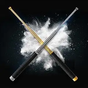 【防身武器防狗价格】最新防身武器防狗价格/批发报价_q友网