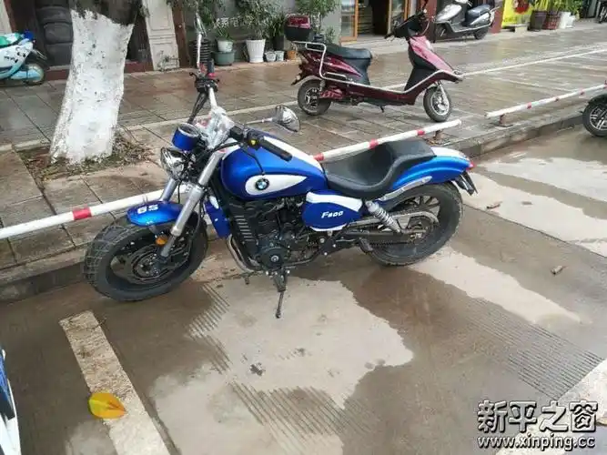 400cc太子摩托车出售 喜欢联系13508779577