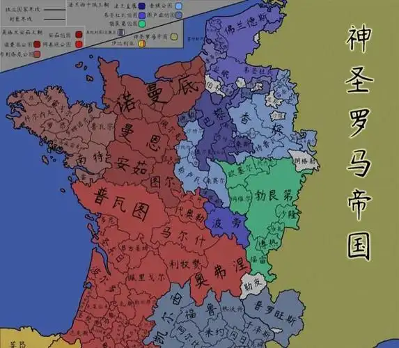 法》,女性没有政治继承资格,所以爱德华三世的母亲无权继承法兰西王国