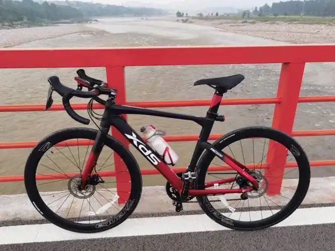 喜德盛rc600入手值得么?