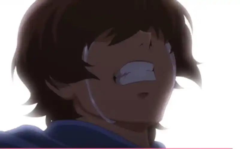 律笺文不知道,那是她这辈子见到颜如玉的最后一面,但,却并非是颜如玉