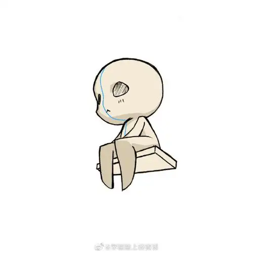 绘画素材##漫画素材