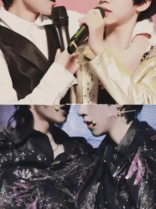 01的喜欢 | lofter(乐乎) - 让兴趣,更有趣