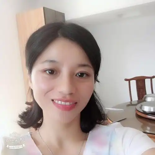 37岁离异女征婚照片(id:3249486)_广东佛山征婚交友_我主良缘网