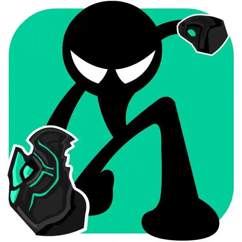 火柴人 转眼间已经回不到那个单纯的年纪,那些曾陪我玩过小游戏的伙伴