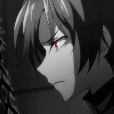 微丧动漫男头希望你们会喜欢78卡通动漫头像