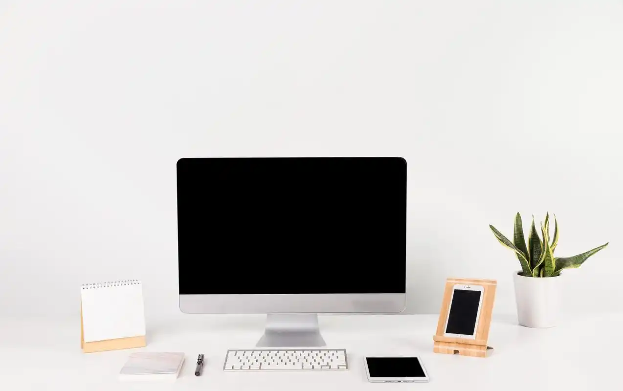 返工回来的你该整理办公桌了|桌面|抽屉|隔板_新浪新闻