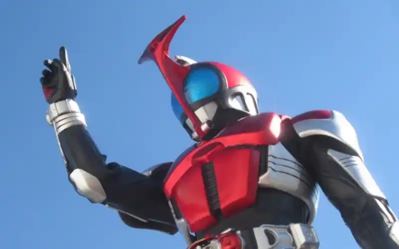 海帕甲斗高燃高清4k(流量慎入!