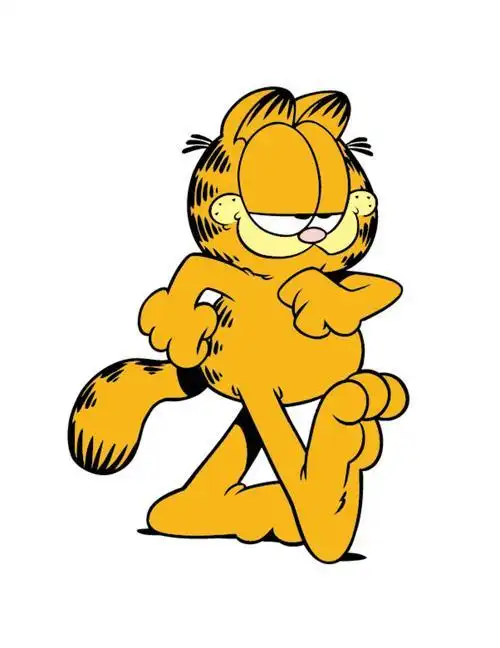 简笔画动画片卡通人物简笔画动画片卡通人物彩色