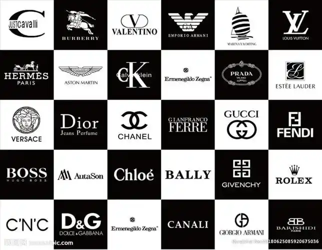 包购奢侈品,二奢行业用户的信任缺失,卡住了整个链条