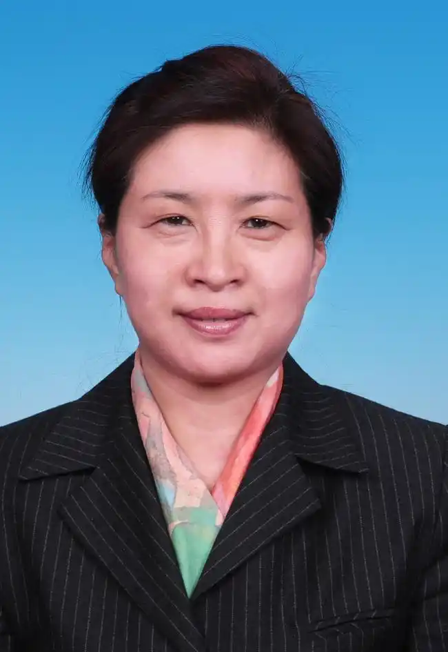 直播预告25日10时北京市海淀区中小学体育运动促进中