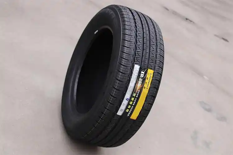 三角triangle轮胎汽车轮胎tr25921560r17适配日产逍客奇骏广汽传祺gs4