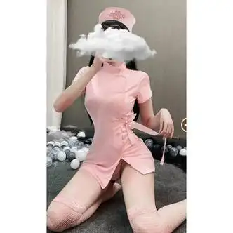 情趣内衣>角色扮演>zoci>制服诱惑服角色扮演性用品激情夫妻火辣床上