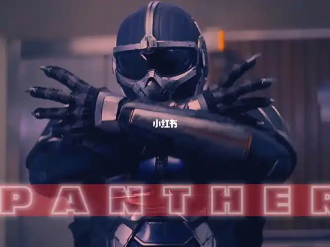 模仿大师跟我作对就是跟整个复联作对