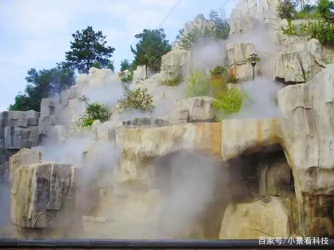 假山- 热门商品专区