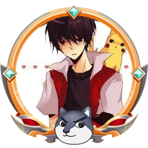 mc宇文拓跋简介:喜欢玩我的世界和圣安地列斯31关注18粉丝4528获赞