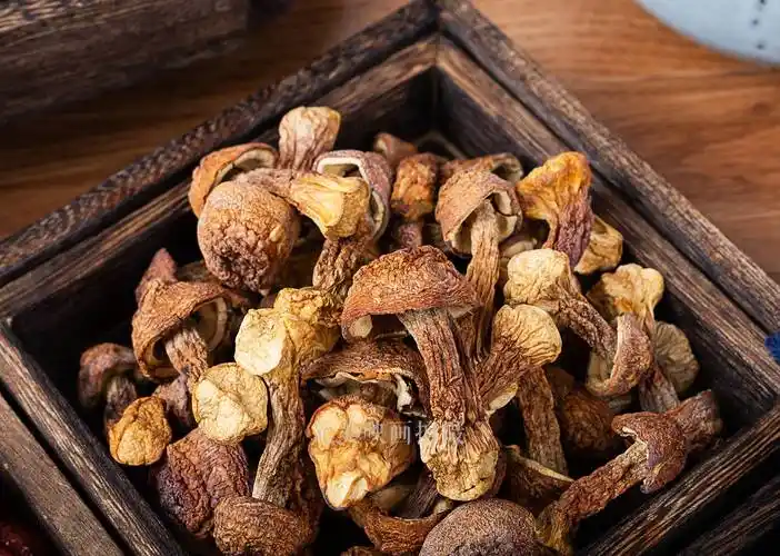 质朴,自然的农产品特产干货拍照浏阳电商美食摄影工作室_照片