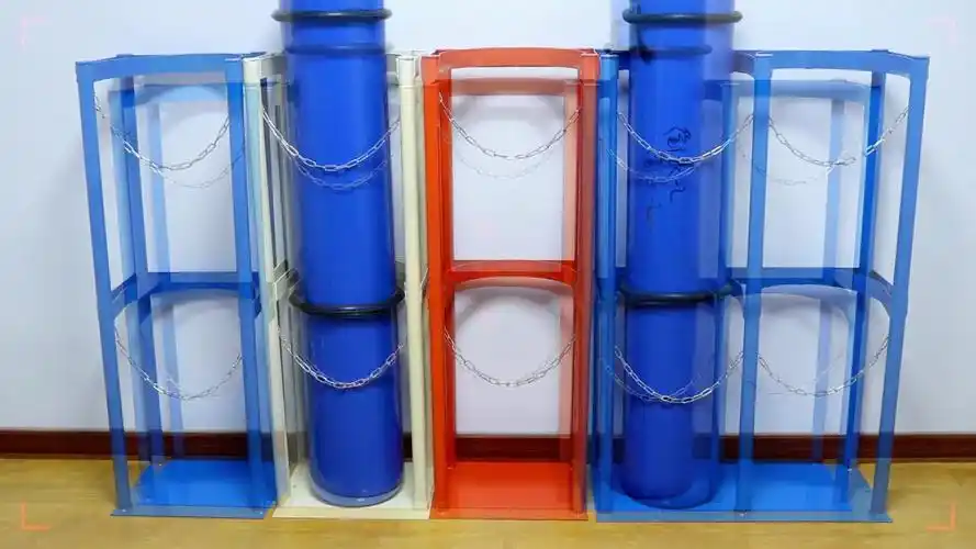 【河北物流手推车】_河北物流手推车品牌大全/价格报价/生产厂家-中国