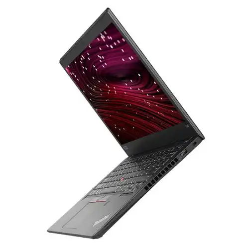 联想thinkpad x390_价格_配置_图片-联想e采